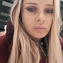 Алина, 34 года