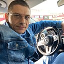 Муж-на-щас, 44 года