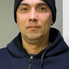 Фотография мужчины Руслан, 40 лет из г. Снежное