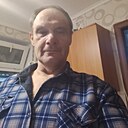 Сергей, 53 года