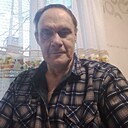 Сергей, 53 года