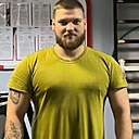 Кирилл, 25 лет