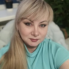 Фотография девушки Ирина, 49 лет из г. Владивосток