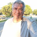 Андрей, 48 лет