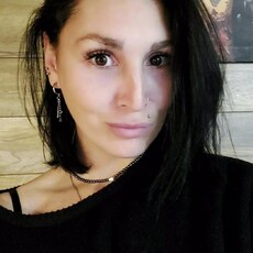 Фотография девушки Вероника, 32 года из г. Гомель