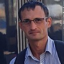 Андрей, 38 лет