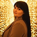 Агата, 29 лет