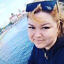 Ольга, 35 лет