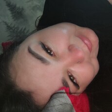 Фотография девушки Ольга, 35 лет из г. Алматы