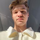 Александр, 22 года