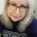 Наталья, 51 год