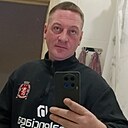 Димка, 40 лет