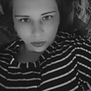 Евгения, 37 лет