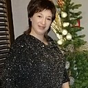 Снежная Королева, 43 года