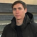 Александр, 25 лет