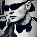 Георгий, 27 лет