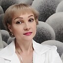 Альбина, 49 лет