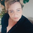 Валентина, 44 года