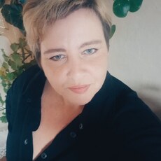 Фотография девушки Валентина, 44 года из г. Винница