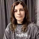 Виктория, 39 лет