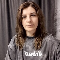 Фотография девушки Виктория, 39 лет из г. Щучинск