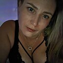 Оксана, 41 год