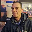 Игорь, 45 лет