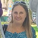 Екатерина, 39 лет