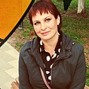 Ольга, 39 лет