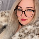 Таня, 43 года