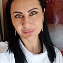 Савия, 43 года