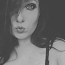 Amandao, 32 года