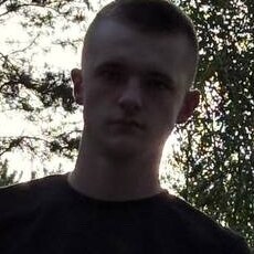 Фотография мужчины Роман, 20 лет из г. Коломна