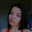 Полина, 29 лет