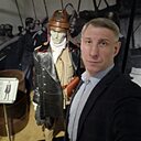 Денис, 43 года