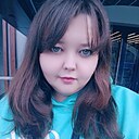 Елена, 32 года