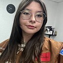 Томми Кеш, 19 лет