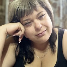 Фотография девушки Марина, 44 года из г. Семей