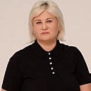 Юлия, 48 лет