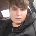 Карина, 34 года