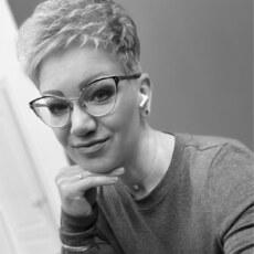 Фотография девушки Елена, 48 лет из г. Краснодар