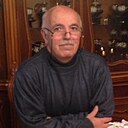 Рамис, 69 лет