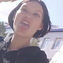 Александра, 34 года