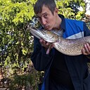 Павел, 42 года