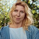 Оксана, 42 года