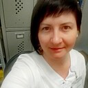 Татьяна, 38 лет