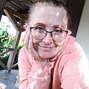 Екатерина, 37 лет