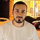 Руслан, 31 год