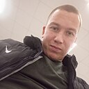 Алексей, 29 лет