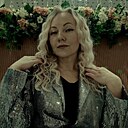 Екатерина, 42 года